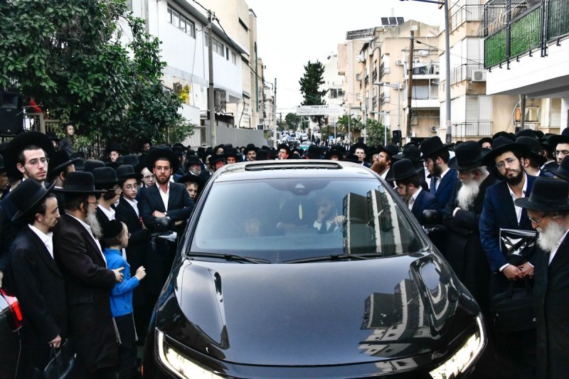 שוקי לרר