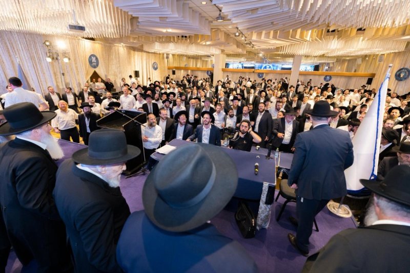 קובי הר צבי