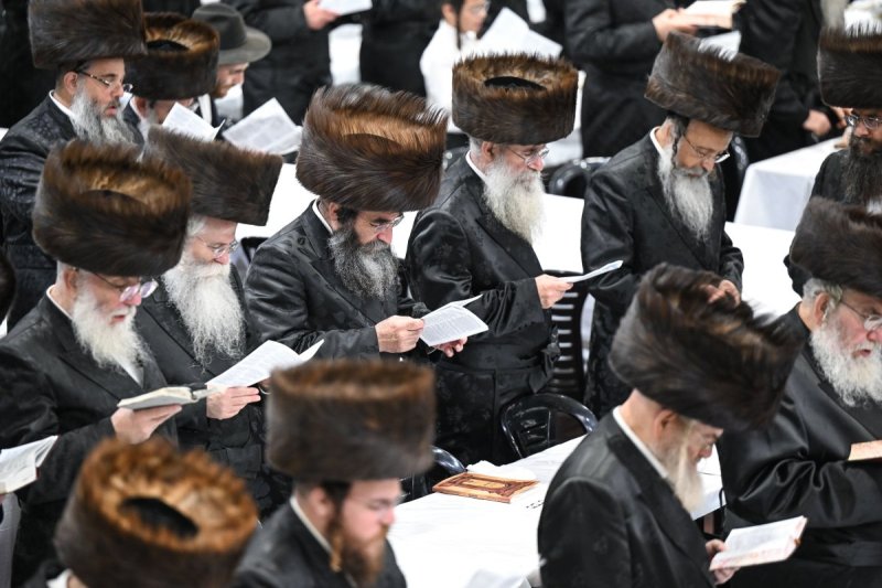 משה גולדשטיין