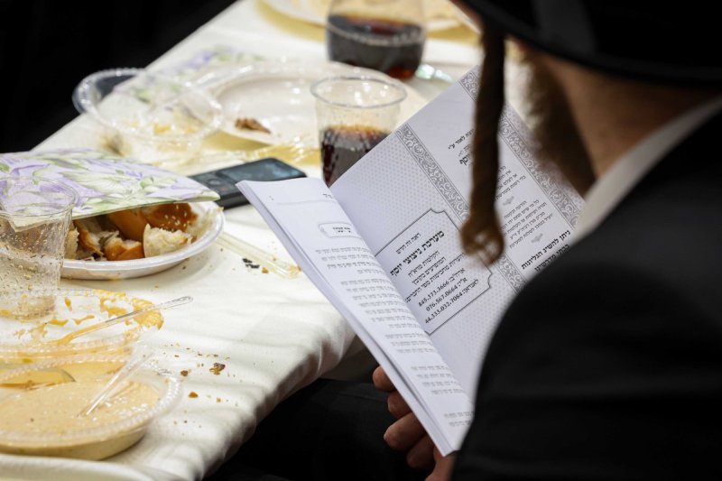 א. אייזנבאך