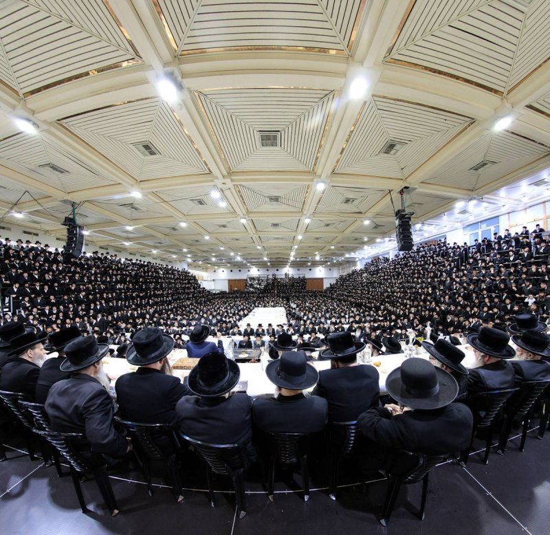 משה גולדשטיין