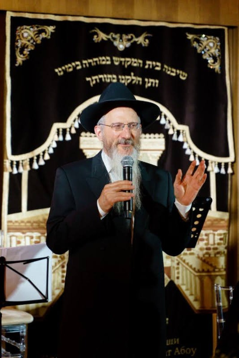 וויטלאי דורושנקו