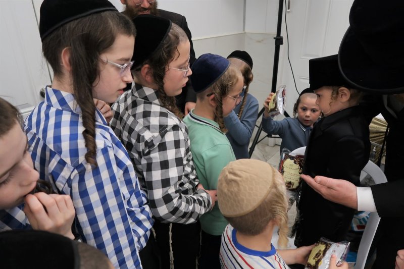 י. פריד