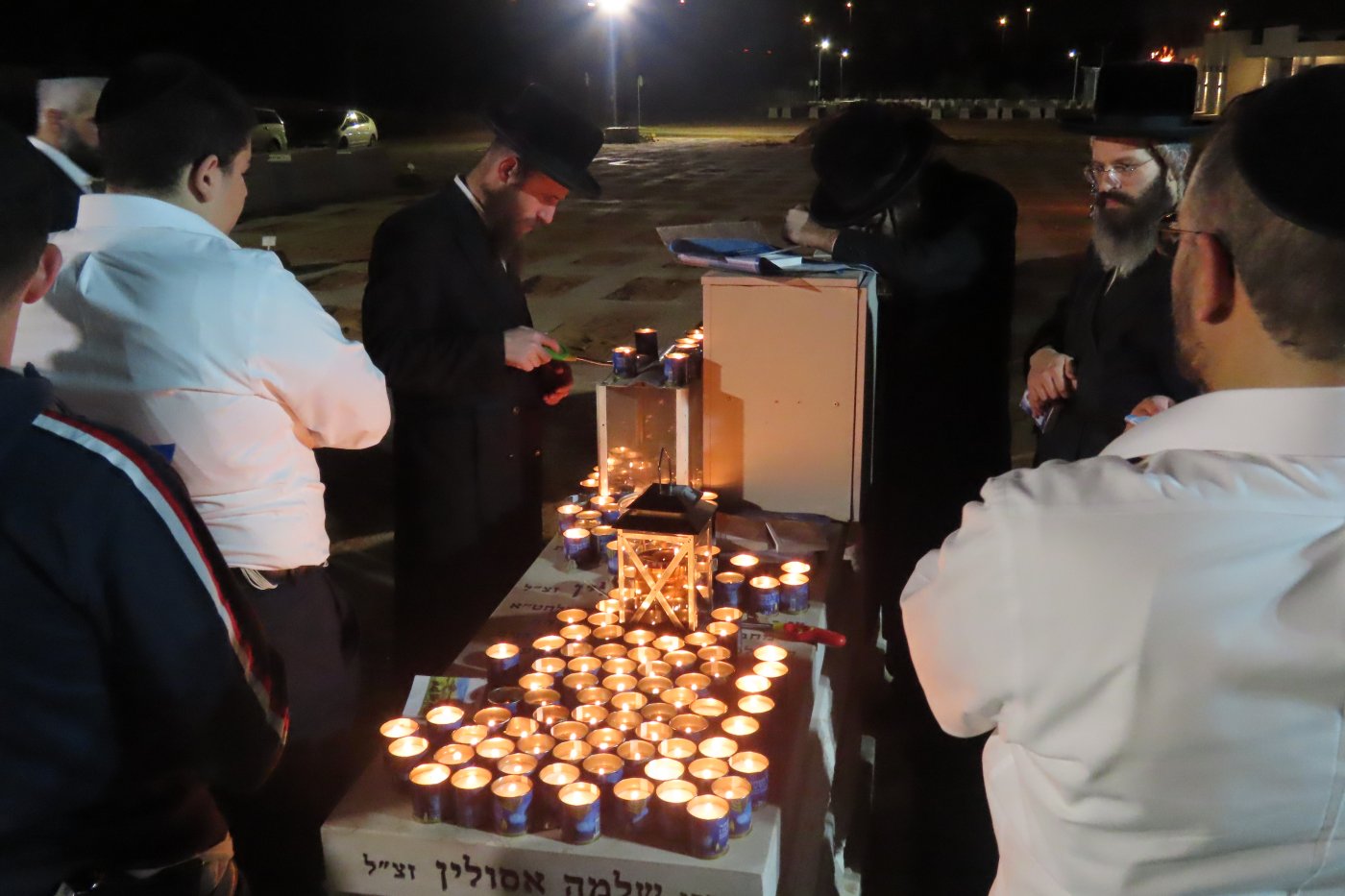 באדיבות המצלם