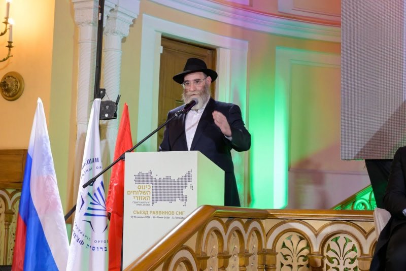 מריה איסטומינה
