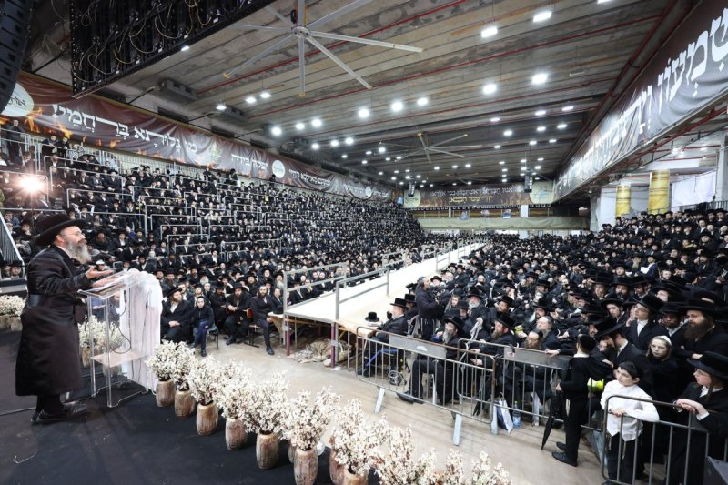 א. אייזנבאך וארי קופרשטוק