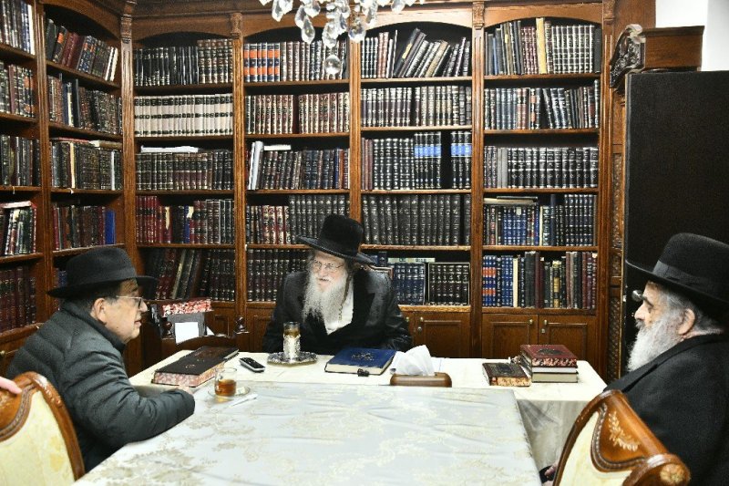 באדיבות המצלם