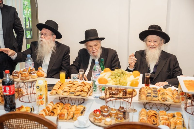 ישראל סודרי