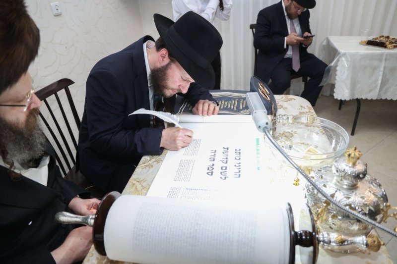 דוד ארזני