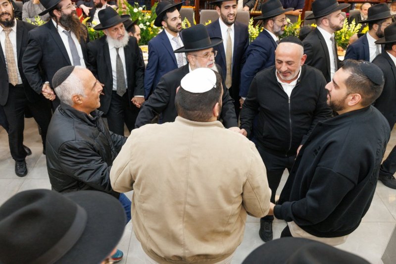 אליעזר פיינשטיין