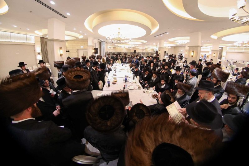 א. אייזנבאך