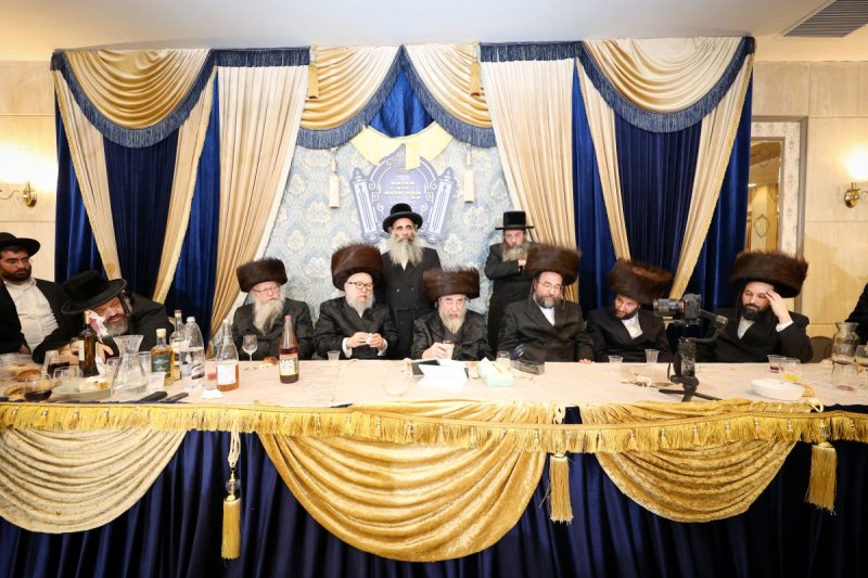 א. אייזנבאך