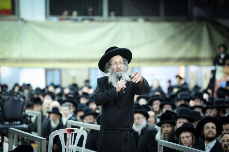 א. אייזנבאך וארי קופרשטוק