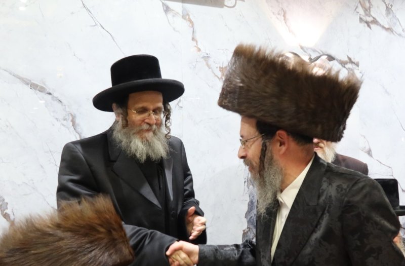 א. שטול