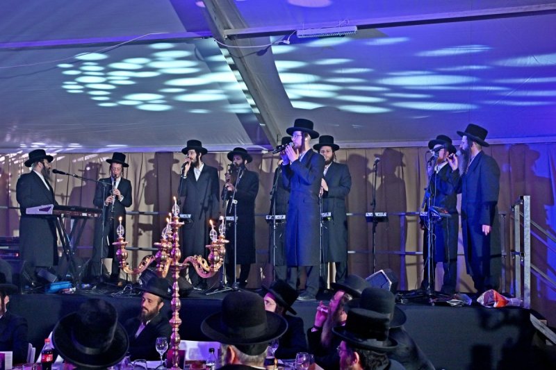 יהושע פרוכטר