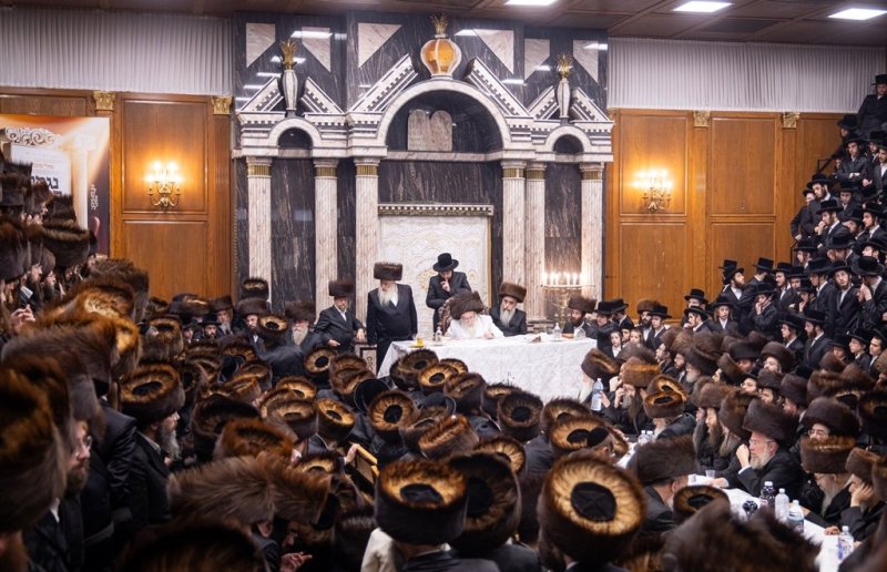 האחים לאנטשעווסקי