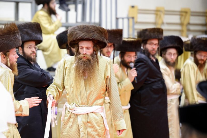 א. אייזנבאך