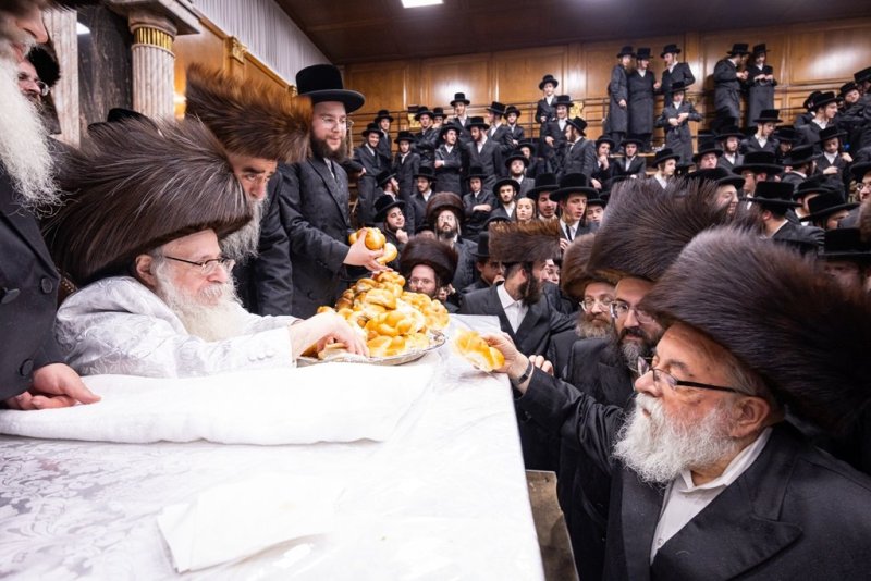 האחים לאנטשעווסקי