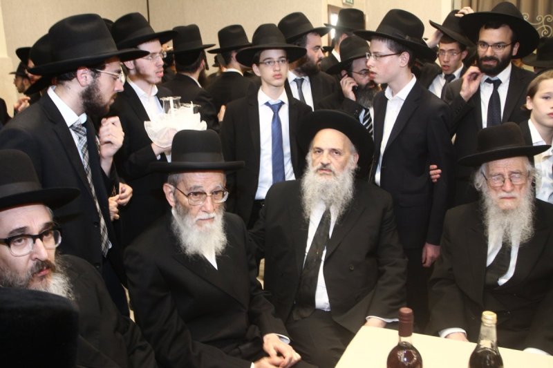 מתתיהו גולדברג