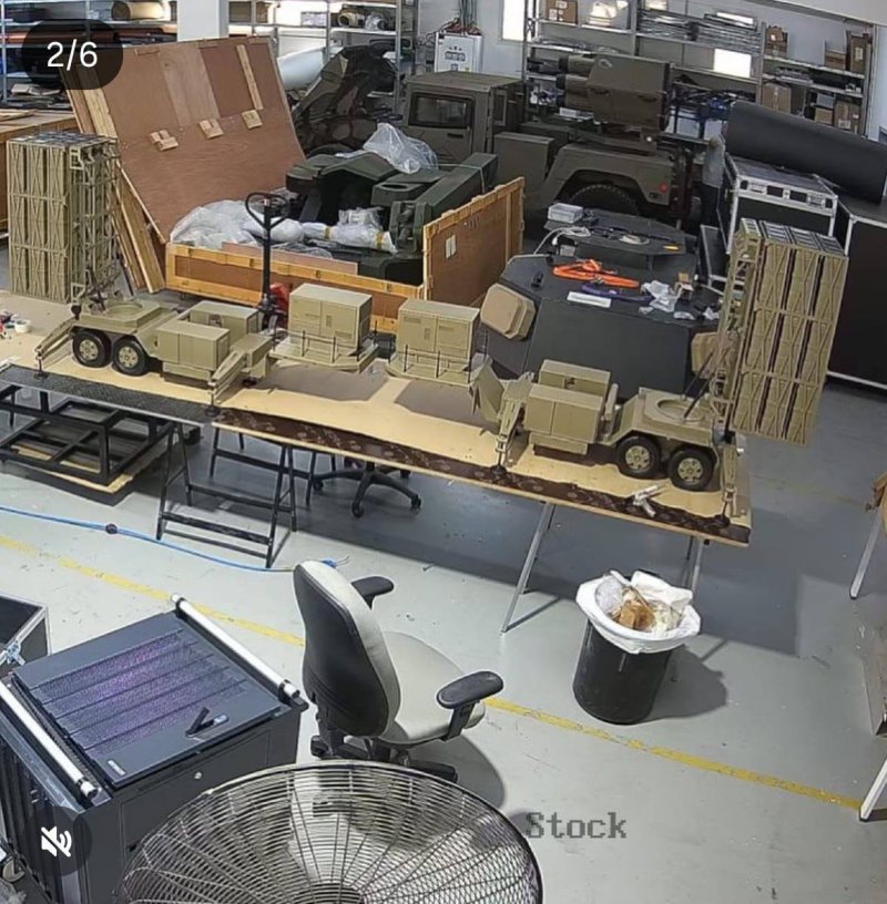 דורון קדוש גל"צ