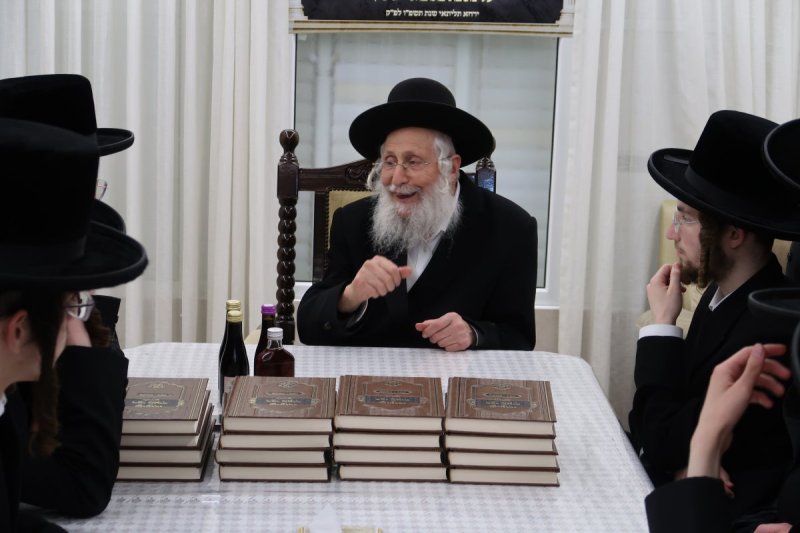 מ. שיין