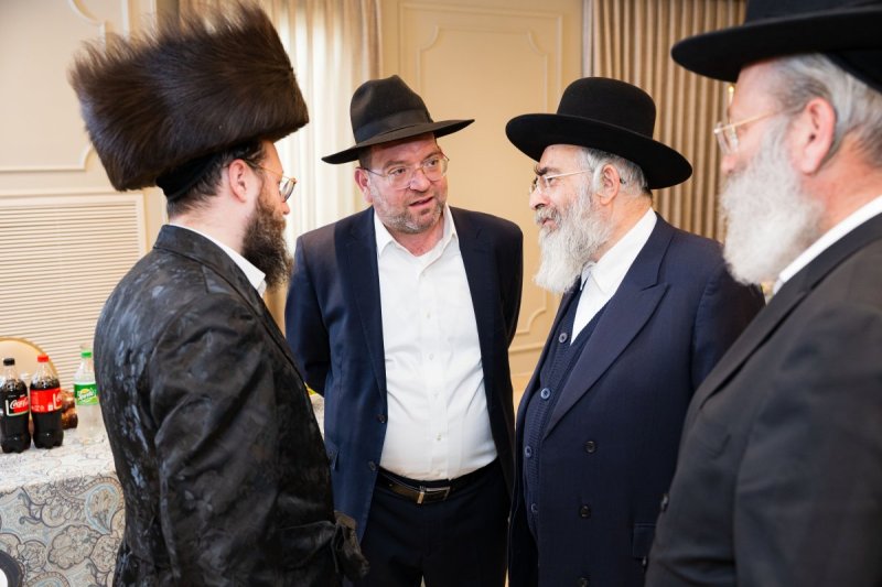 אלחנן קוטלר