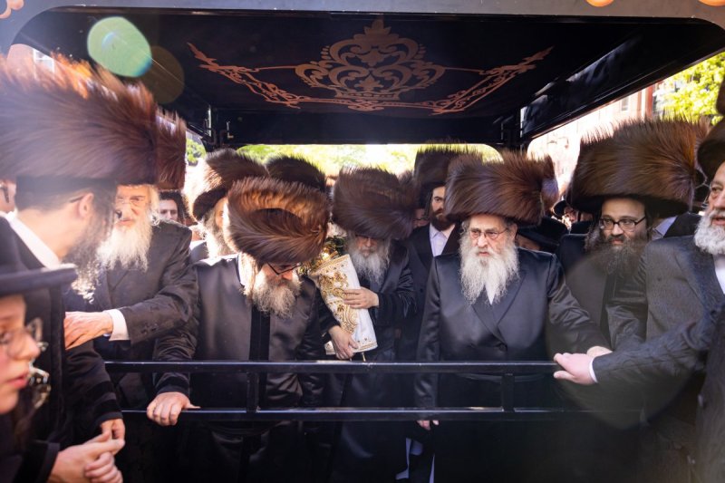 האחים לעטשעווסקי - שלמה ב. - אייזיק ג,  י. שטיין