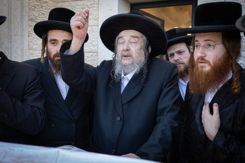 א. אייזנבאך