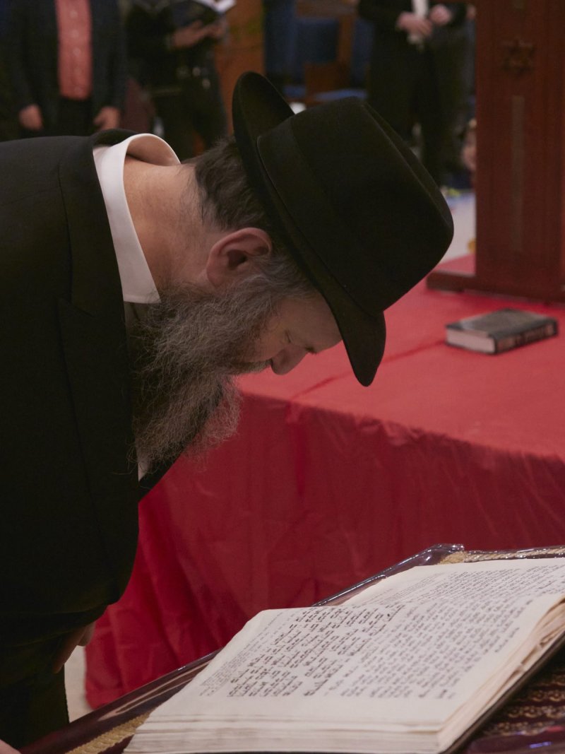 מבשר טוב מוסקבה