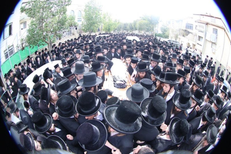 שלומי טריכטר