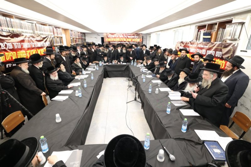 קובי הר צבי