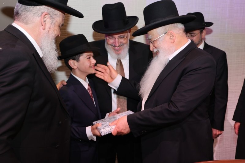 נועם אליהו