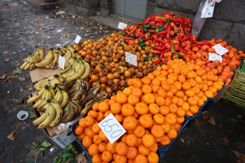 צילום: מרדכי לובעצקי