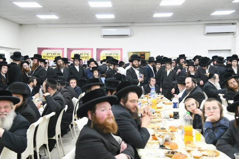 ארי קופרשטוק