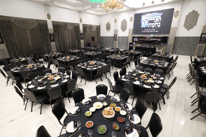 קובי הר צבי