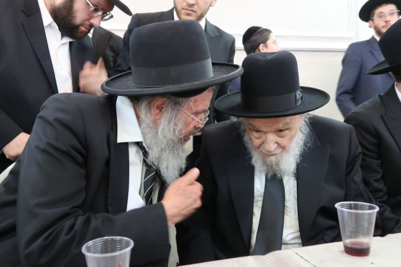 ש.פ.ה
