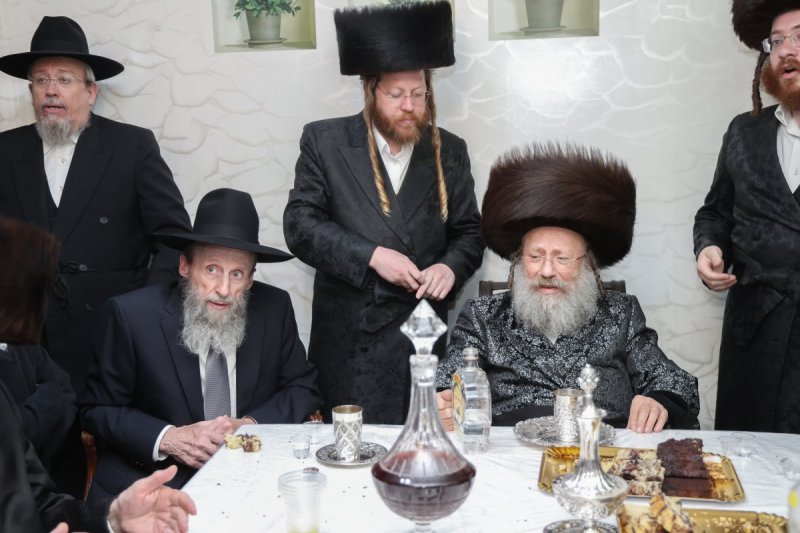 דוד ארזני
