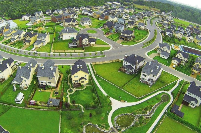 אלכסנדר ליסן