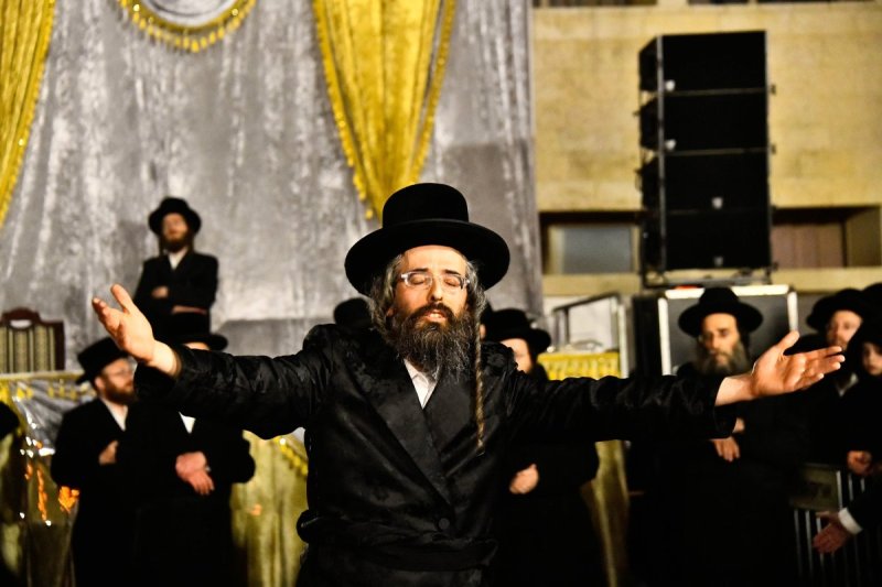 שוקי לרר