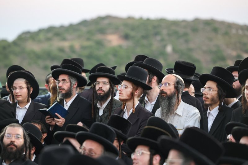 א. אייזנבאך