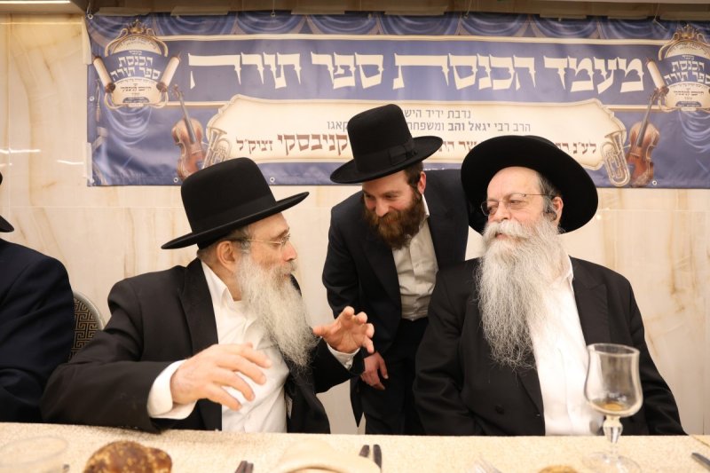 דוד ארזני