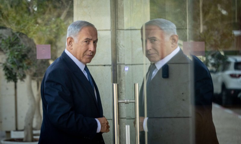 האמריקנים כבר מגייסים חיילים לעזה - בישראל מבהירים: הכוח בכלל לא אושר
