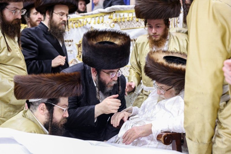א. אייזנבאך