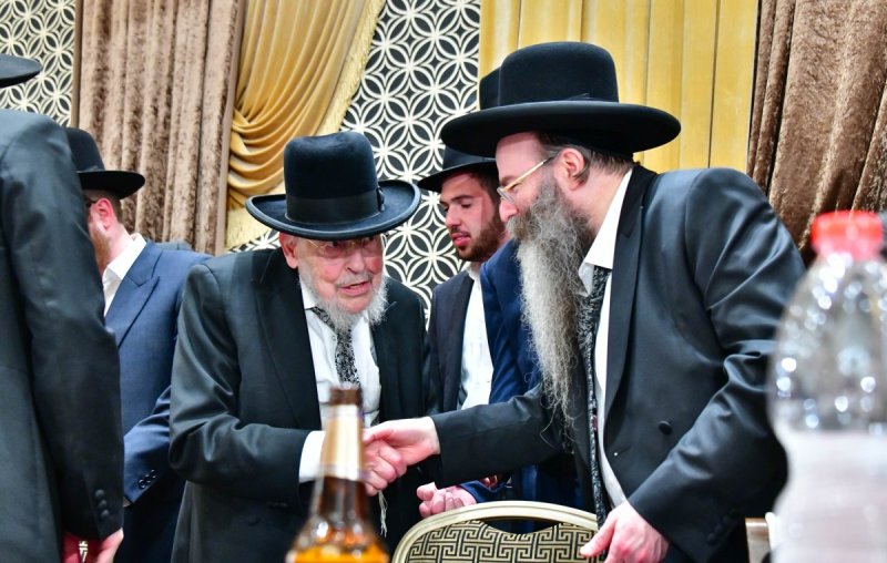 שוקי לרר