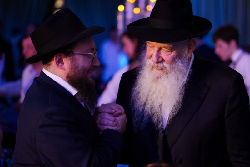 מארק סאווין