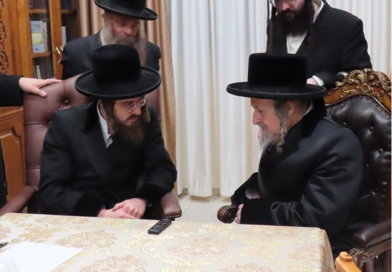 באדיבות המצלם