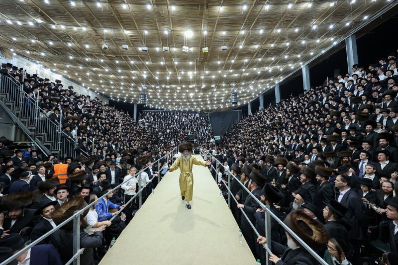 א. אייזנבאך