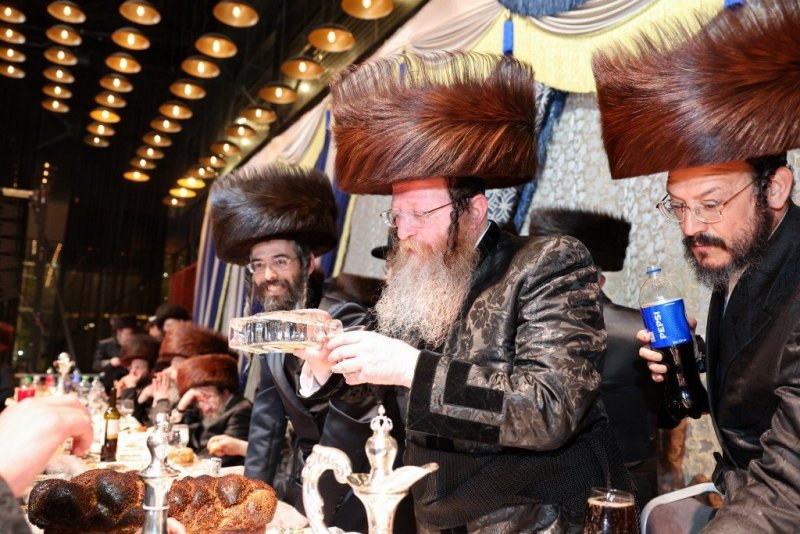 א. אייזנבאך