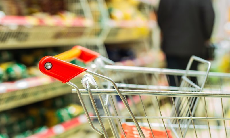 הישראלים מכורים לקניות: שנת 2025 שוברת שיאים ברכישות