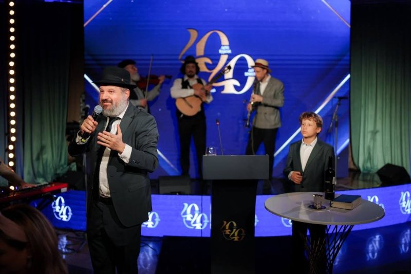 מארק סאווין